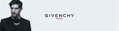 givenchy neiman|givenchy menswear designer.